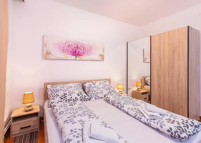 Bed & Breakfast La Fontana Medolino