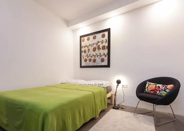 Hotel vicino a Ecomuseo della batana