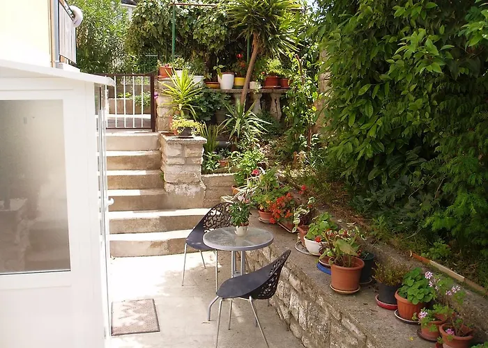 Appartamento Apartman Arena Pola