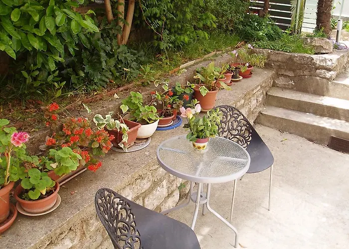 Appartamento Apartman Arena Pola