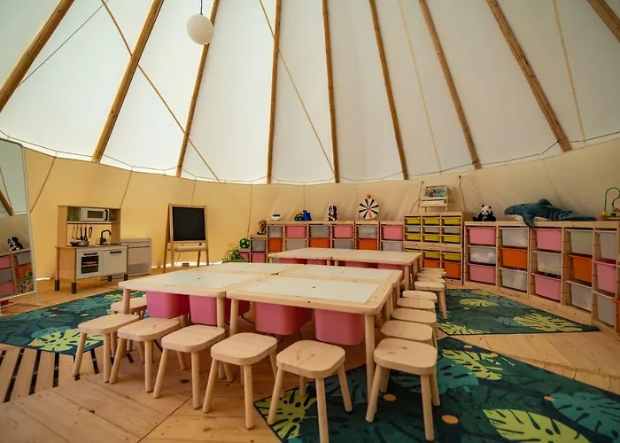 Kazela Apartments Medolino