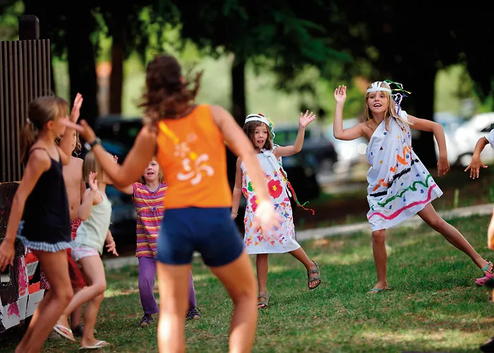 Koversada Rooms Orsera