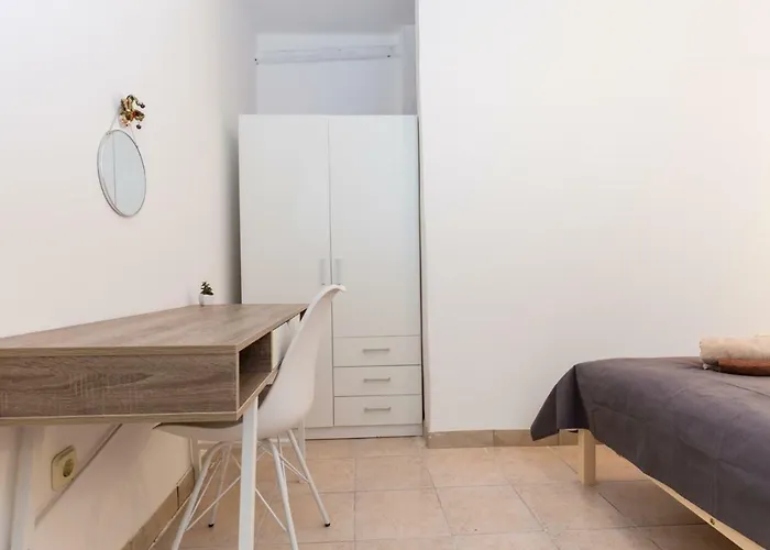 Apartment Kucera Rovinj