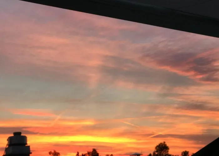 Apartments Michelle Umago